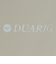 デュアリグ（DUARIG）絶耐撥水 UV ストレッチ プルオーバー 4F0016-TRSW-860SD OLV