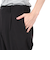 デュアリグ（DUARIG）FAT パンツ 4F0001-TRPT-866SD BLK