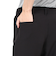 デュアリグ（DUARIG）FAT パンツ 4F0001-TRPT-866SD BLK