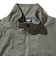 デュアリグ（DUARIG）ナイロン タスランジャケット 4F0002-TRSW-860EG BEG