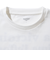 デュアリグ（DUARIG）クルーネック 長袖Tシャツ 4F0011-TRCT-863HD WHT