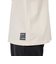 ライズ（RYZ）バタフライ ロングスリーブTシャツ RZ10CD24FW0013 OWHT