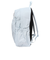 ジャンスポーツ（JANSPORT）リュック スラウチパック JS0A85NV-7G7 バックパック 28L ライトブルー