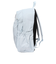 ジャンスポーツ（JANSPORT）リュック スラウチパック JS0A85NV-7G7 バックパック 28L ライトブルー
