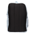 ジャンスポーツ（JANSPORT）リュック スラウチパック JS0A85NV-7G7 バックパック 28L ライトブルー