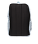 ジャンスポーツ（JANSPORT）リュック スラウチパック JS0A85NV-7G7 バックパック 28L ライトブルー
