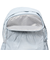 ジャンスポーツ（JANSPORT）リュック スラウチパック JS0A85NV-7G7 バックパック 28L ライトブルー