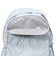 ジャンスポーツ（JANSPORT）リュック スラウチパック JS0A85NV-7G7 バックパック 28L ライトブルー