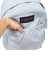 ジャンスポーツ（JANSPORT）リュック スラウチパック JS0A85NV-7G7 バックパック 28L ライトブルー