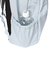 ジャンスポーツ（JANSPORT）リュック スラウチパック JS0A85NV-7G7 バックパック 28L ライトブルー