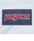 ジャンスポーツ（JANSPORT）リュック スラウチパック JS0A85NV-7G7 バックパック 28L ライトブルー