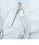 ジャンスポーツ（JANSPORT）リュック スラウチパック JS0A85NV-7G7 バックパック 28L ライトブルー