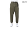 エルケクス（ELKEX）GOODAY ワイドパンツ EKM4FA0027 OLV