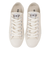 コンバース（CONVERSE）スニーカー キャンパスシューズ オールスター TC OX 31312660 24FW