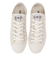 コンバース（CONVERSE）スニーカー キャンパスシューズ オールスター TC OX 31312660 24FW