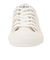 コンバース（CONVERSE）スニーカー キャンパスシューズ オールスター TC OX 31312660 24FW