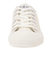 コンバース（CONVERSE）スニーカー キャンパスシューズ オールスター TC OX 31312660 24FW