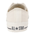 コンバース（CONVERSE）スニーカー キャンパスシューズ オールスター TC OX 31312660 24FW