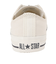 コンバース（CONVERSE）スニーカー キャンパスシューズ オールスター TC OX 31312660 24FW