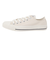 コンバース（CONVERSE）スニーカー キャンパスシューズ オールスター TC OX 31312660 24FW
