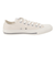 コンバース（CONVERSE）スニーカー キャンパスシューズ オールスター TC OX 31312660 24FW