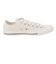 コンバース（CONVERSE）スニーカー キャンパスシューズ オールスター TC OX 31312660 24FW