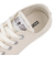 コンバース（CONVERSE）スニーカー キャンパスシューズ オールスター TC OX 31312660 24FW