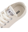 コンバース（CONVERSE）スニーカー キャンパスシューズ オールスター TC OX 31312660 24FW