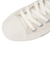 コンバース（CONVERSE）スニーカー キャンパスシューズ オールスター TC OX 31312660 24FW