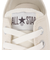 コンバース（CONVERSE）スニーカー キャンパスシューズ オールスター TC OX 31312660 24FW