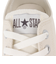 コンバース（CONVERSE）スニーカー キャンパスシューズ オールスター TC OX 31312660 24FW
