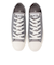 コンバース（CONVERSE）スニーカー キャンパスシューズ オールスター TC OX 31312661 24FW