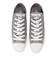 コンバース（CONVERSE）スニーカー キャンパスシューズ オールスター TC OX 31312661 24FW