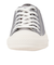 コンバース（CONVERSE）スニーカー キャンパスシューズ オールスター TC OX 31312661 24FW