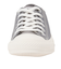 コンバース（CONVERSE）スニーカー キャンパスシューズ オールスター TC OX 31312661 24FW