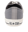 コンバース（CONVERSE）スニーカー キャンパスシューズ オールスター TC OX 31312661 24FW