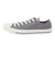 コンバース（CONVERSE）スニーカー キャンパスシューズ オールスター TC OX 31312661 24FW