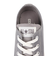 コンバース（CONVERSE）スニーカー キャンパスシューズ オールスター TC OX 31312661 24FW