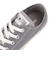コンバース（CONVERSE）スニーカー キャンパスシューズ オールスター TC OX 31312661 24FW
