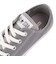 コンバース（CONVERSE）スニーカー キャンパスシューズ オールスター TC OX 31312661 24FW