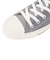 コンバース（CONVERSE）スニーカー キャンパスシューズ オールスター TC OX 31312661 24FW
