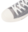 コンバース（CONVERSE）スニーカー キャンパスシューズ オールスター TC OX 31312661 24FW