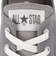 コンバース（CONVERSE）スニーカー キャンパスシューズ オールスター TC OX 31312661 24FW