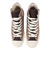コンバース（CONVERSE）スニーカー キャンパスシューズ オールスター ワークマルチ Z ハイカット 31312690 24FW