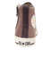 コンバース（CONVERSE）スニーカー キャンパスシューズ オールスター ワークマルチ Z ハイカット 31312690 24FW