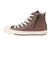 コンバース（CONVERSE）スニーカー キャンパスシューズ オールスター ワークマルチ Z ハイカット 31312690 24FW
