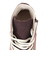 コンバース（CONVERSE）スニーカー キャンパスシューズ オールスター ワークマルチ Z ハイカット 31312690 24FW
