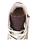 コンバース（CONVERSE）スニーカー キャンパスシューズ オールスター ワークマルチ Z ハイカット 31312690 24FW