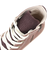 コンバース（CONVERSE）スニーカー キャンパスシューズ オールスター ワークマルチ Z ハイカット 31312690 24FW