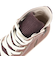コンバース（CONVERSE）スニーカー キャンパスシューズ オールスター ワークマルチ Z ハイカット 31312690 24FW